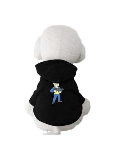 ybg tH[AEg Fallout 4  p[J[ t[ht { hbOEFA  ybgEFA  H~ h g L ybgpi EȒP Eѕی ƒ U M