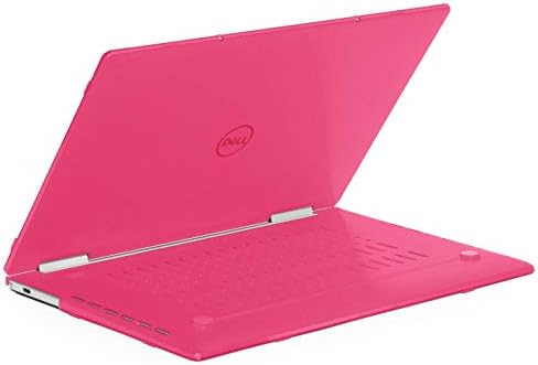 dell latitude 7390 hard shell case
