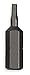 Screwdriver Bit, 3/32" Hex, 1/4" Shank
