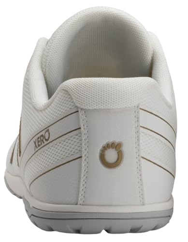 Image of Xero Shoes Men's HFS II Barefoot Running Shoes