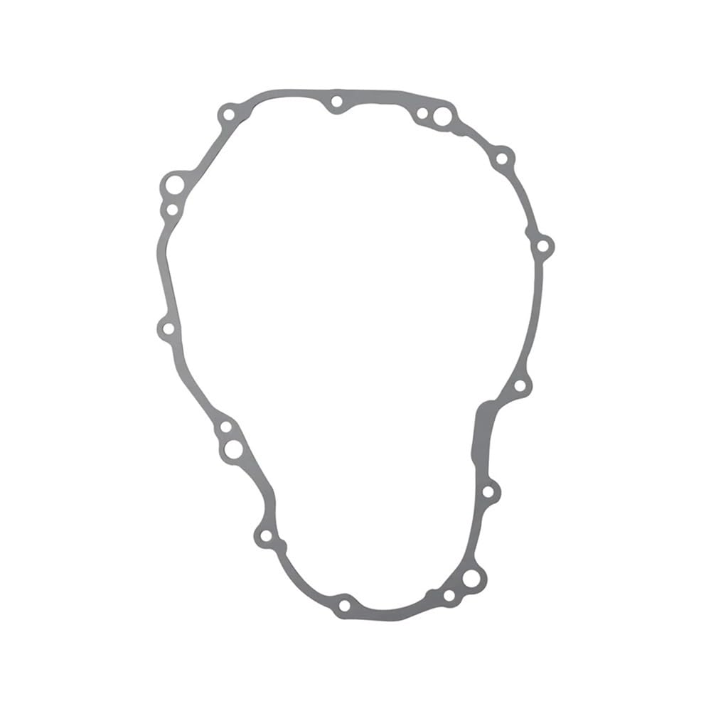 Joint couvercle embrayage moto R600F4 R 600 F4 haute résistance