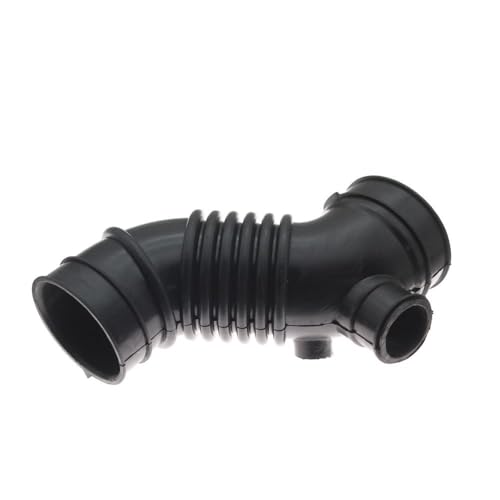 Tuyau d'admission turbo haute résistance pour moteur Toyota 2.7L Land Cruiser Prado LC120 - 3