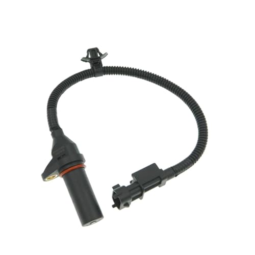Capteur de position du vilebrequin 39180-2B000 pour Hyundai et KIA Veloster Rio