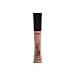 L'Oréal Paris Infallible Pro-Matte Liquid Lipstick, Angora, 0.21 fl. oz.