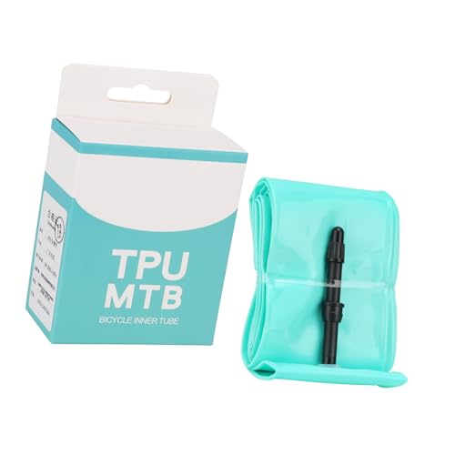 yʎ]ԌpCi[`[uψCeA^C}EeoCNƃ[hoCNpCeA^C