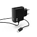 Produktbild Hama Ladegerät (Micro-USB, 1,2 A, Ladegerät für Mobilgeräte