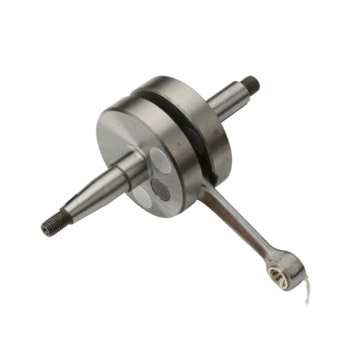 �ɓK�� �I�[�g�o�C AM6 ���[�V���O�N�����N�V���t�g�t�B�b�g AF1 �N���V�b�N MX SM �y�K�\ RS �G�N�X�g���[�����v���J Tuono 50cc AM4 AM5 minarelli(Racing crankshaft A)