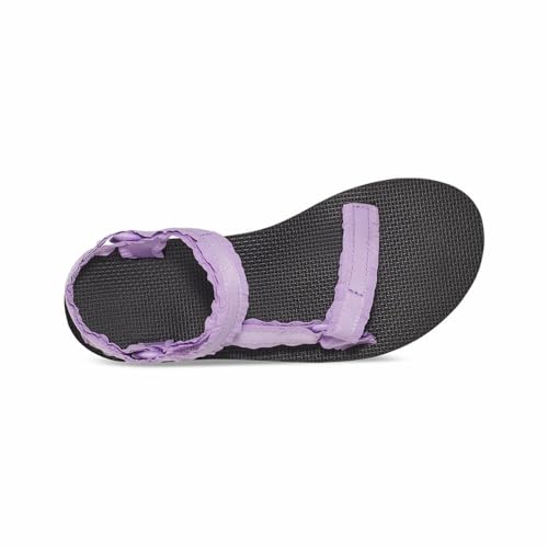 Image of Teva womens Original Universal