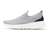 Li-Ning