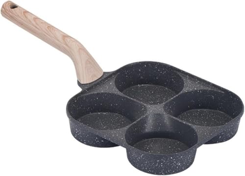 4 ���~�`�ڋʏĂ��t���C�p�� �m���X�e�B�b�N�����[�^ IH �Ή� �ڋʏĂ��E���Ă��E���n���o�[�O��p �ƒ�p���H��E�ėp�唻�Ă��� (�O���[) [���s�A���i]