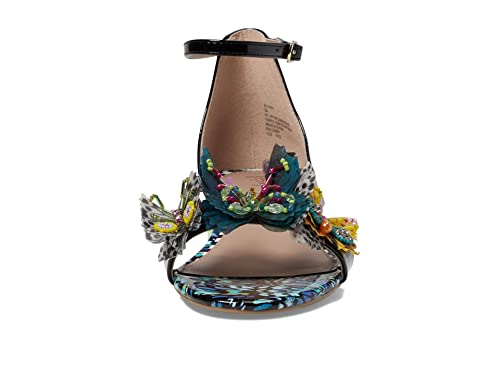 Image of Betsey Johnson Girls' Pippy