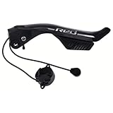 groupe sram red axs Sram Bremshebel Assy Red E1 AXS rechts, Disc, Paddle und elektr. POD, 117018081005