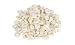 elope Building Blocks 1 x 1 for Bricky Blocks