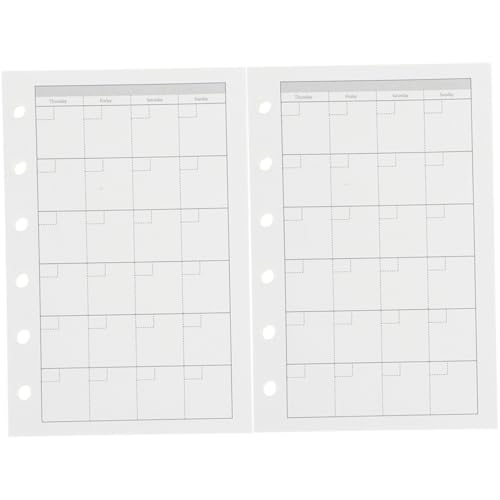 BESTonZON 2Zbg [Y[ttB yʏvŏ₷p\Ȏ蒠tB w s ItBXpm[g[