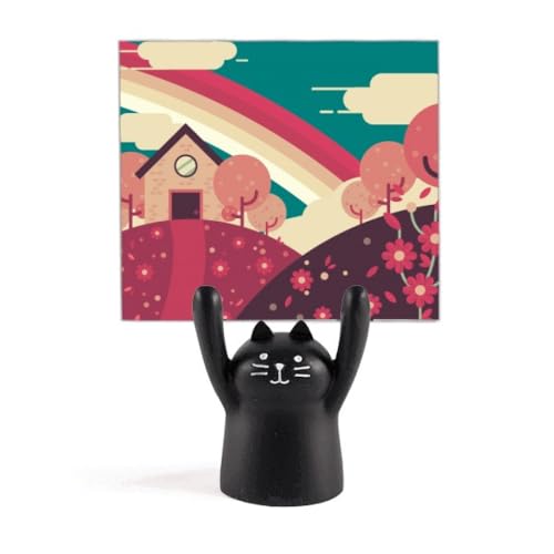 Ƃ̕ĩp^[ J[gD[LX^h^z_[