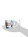Zak Designs Disney's Frozen Porcelain 11 Ounce Mug