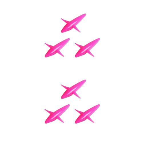 3PCS}[}q\gEH[^[tBbVOA[g[Oo[heB[U[g[O^bNANZT[5C`rbOQ[