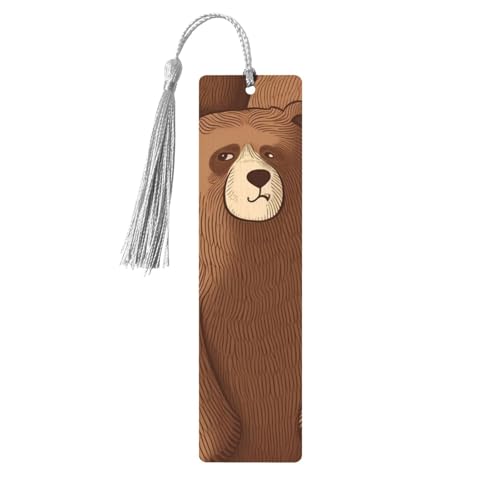 ؐ Y fB[X mxeB MO qO} ubN}[N ubNDƌ j[NȃnhChubN}[N ^bZy_gt NtgubN}[NANZT[