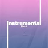 Instrutalica Records