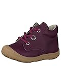 laif rosa schmal amazon bequem breit daempfung elegant breite freizeit-schuhe glitzer komfortable laessig langlebig leger pflegeleicht robust sportlich stabil tritt-fest weich weiss sami blinkies bizz kittie kimo lena lissi anke azany azani asky antje anni chica chic crisy chicita chloe benni dinosaurier daphne desse dirk don danny espi ebi einhorn edine edisa einlege-