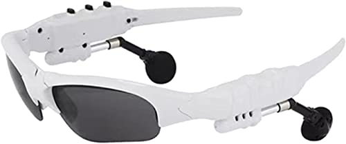 wbhZbg A}CNtwbhtHt nYt[ʘb X}[gOX wbhtH OX X|[c jO  ^]p, 