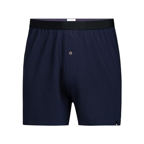 MeUndies – Men’s Boxers – Breathable and Comfortable Tencel Micro Modal Fabric