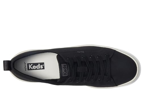 Image of Keds Womens Skyler II Lace-up