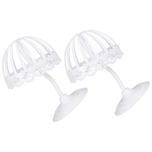 MALUGOGO 2 pXq fBXvCX^h yʃvX`bN h[` Xqz_[ Xܒp