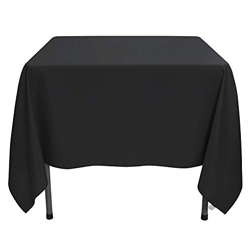 Aothpher n e[uNX   100 * 140cm k NVbN Vv e[uJo[ HJo[ Bewiz G rO Q Lb` ze _CjO z[fR[V \ ȒP ho