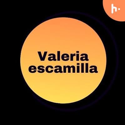 Bootstrapping Your Startup with Valeria Melissa's Essential Strategies!