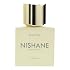 Nishane hacivat 50 ml