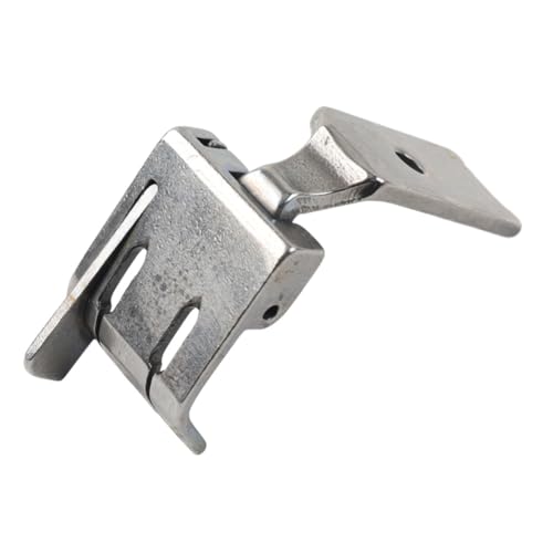 Prensatela para Máquina de Coser de Aguja Doble 5/8" miniatura 4