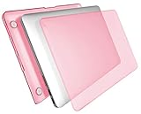 MyGadget