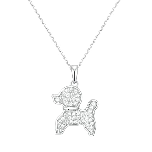 kissdove X^[OVo[ hbOy_glbNX p ? ViEU[̎q̃AEgCX^CÂꂳ̃MtgAL[rbNWRjAybgWG[AMtg{bNXƒ߉\ȃ`F[t, X^[OVo[, L[