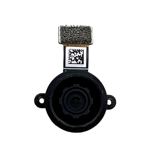 DJI Mavic 3 �r�W�������W���[���p�g�b�v����Z���T�[�P�[�u���X�y�A�p�[�c����