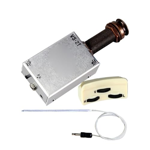 SҌAR[XeBbNM^[sbNAbv AR[XeBbNM^[psbNAbv vdlAvpANZT[