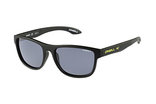 Image of O'NEILL Coast 2.0 Unisex Polarized Sunglasses