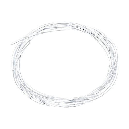 ACROPIX 1.5mm 0.06