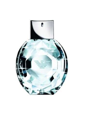 Giorgio Armani Diamonds for Woman Eau de Parfum 100ml