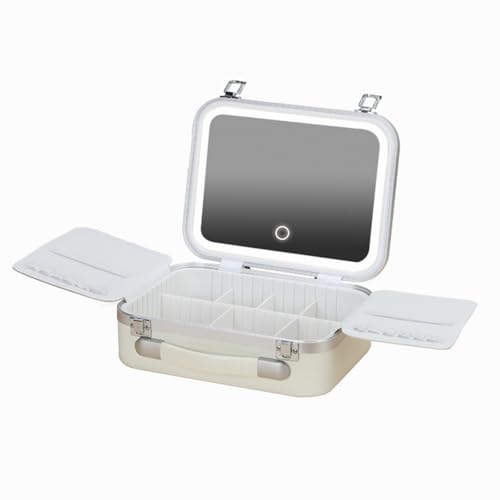 sɗDCNAbv{bNX^ LED ƖVXelԍHwɊÂLOnhtLXƂϕiI[KiCU[OCgt LED CNAbvP[X