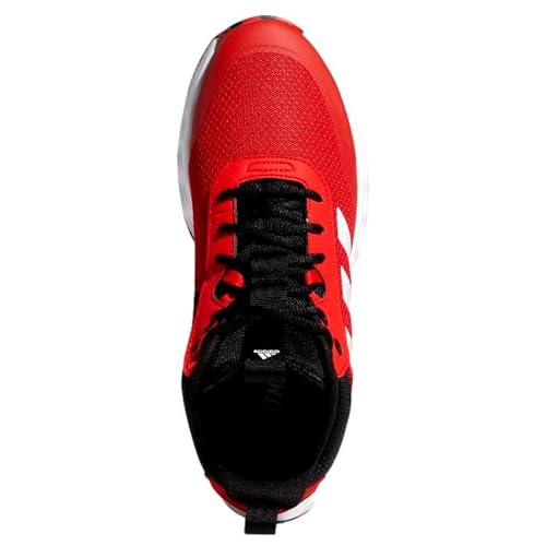 Image of Adidas Mens Sneaker