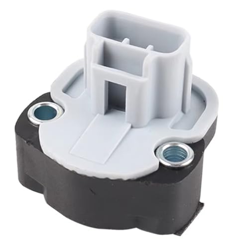 Capteur de position du papillon des gaz pour réparation injection Jeep Commander - 2