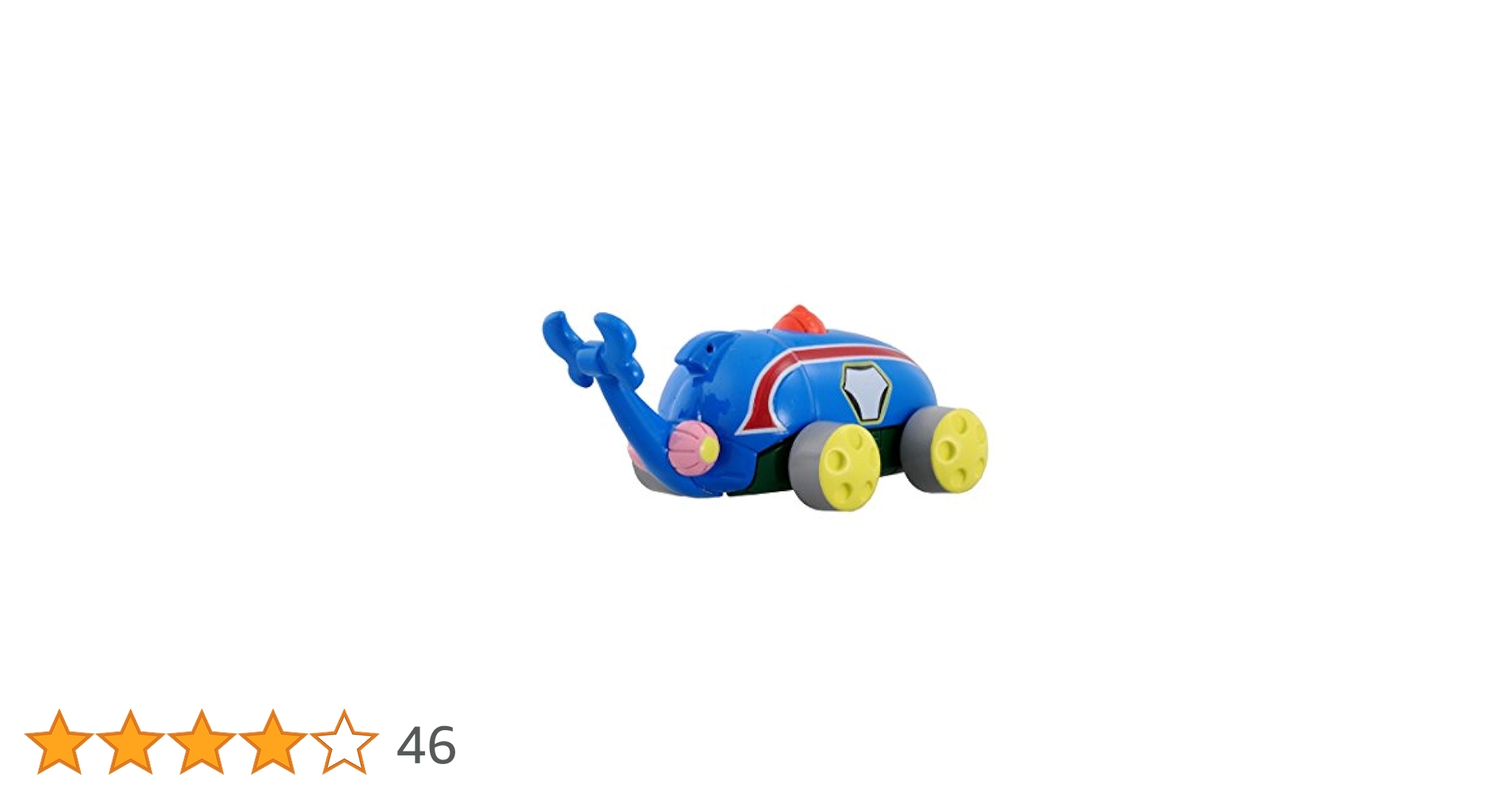 ☆みかん☆「ドリームタイム」フィンドホーン　2本おまとめ Dream Tomica time mechabuton - YouTube