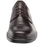 ECCO-Mens-Helsinki2-5001-Formal-Shoe