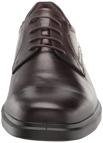 ECCO-Mens-Helsinki2-5001-Formal-Shoe