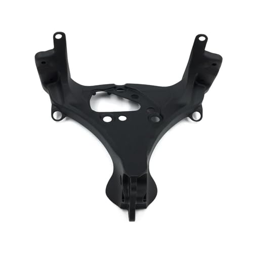 Support carénage CBR1000RR 2008-2014 winglet de phare haut de gamme - 3