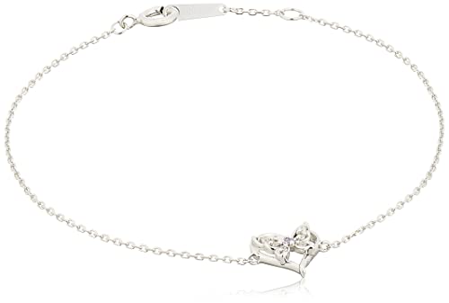 [Ai XC] Vo[925 n[g`[t uXbg SAUB0137LSXV