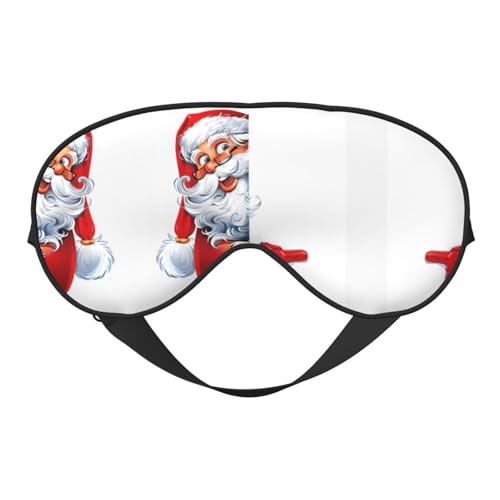 NX}XT^N[XX[v}XNApAC}XNASɒ߉\ȃXgbvACJo[ fB[X/Y