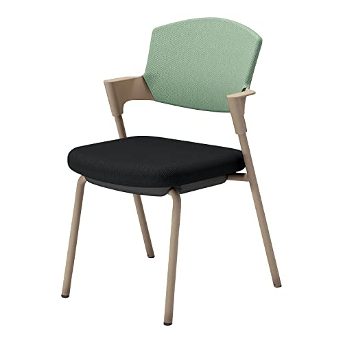 y[J[zEݒuEgzRN ~[eBO`FA cp֎q vbeB Protty X^bLO It Jo[\ Œr wNbV^Cv K17-Z02CZ-E62J2