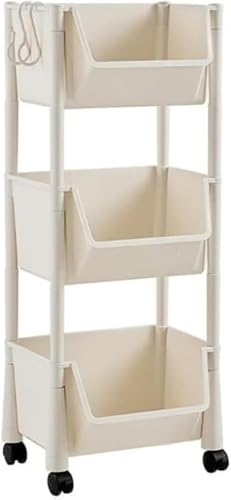 �����Ԏ��[���S�� ���S�� �����Ԏ��[ �L�b�`���� ���ގ��[ �f�X�N�g�b�v���[ �L���X�^�[�t �b�`���E�x�b�h���[���E�����p ���ގ��[ �����o���� �ړ��\ ������Ԋ��p MumuElf �����G���t (�O�i-B,A)